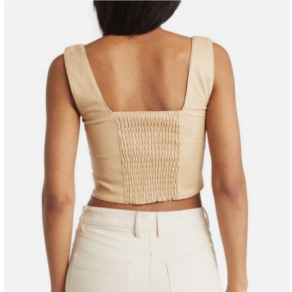 7 For All Mankind Top - Picture 7 of 16